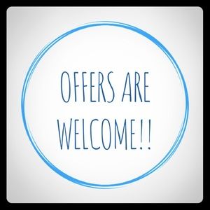 Let’s make a deal!